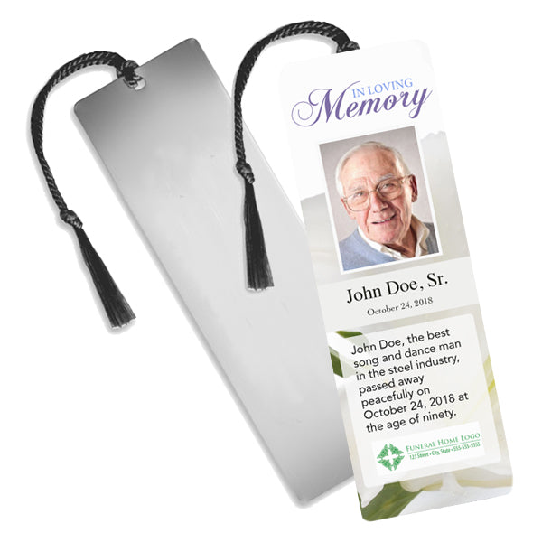 Bookmark
