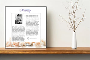 3 Tips Driving Obituary Close Rates In 2020