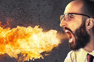 Capitalize On Your Content  Or Someone Else Will