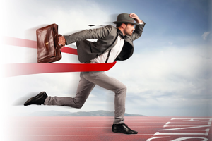 Help Your Winners Get The Most Out Of Their Awards